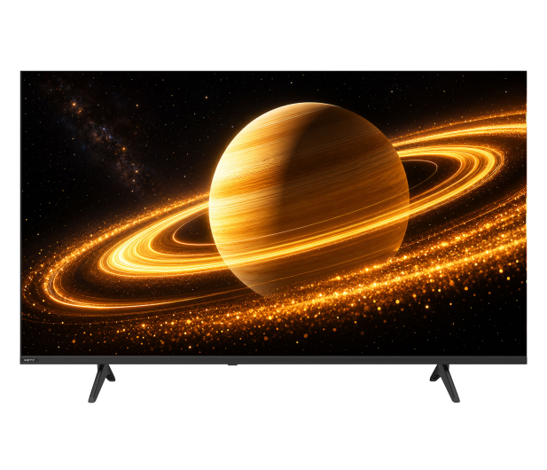 Metz 55MNH7000Z Nexo MiniLed 55" MiniLED Matte Screen Ultra, - 1532494 - zdjęcie